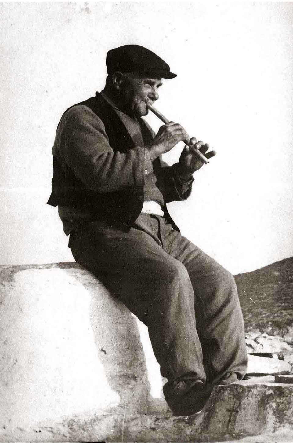 Hellenic Music and Culture Center