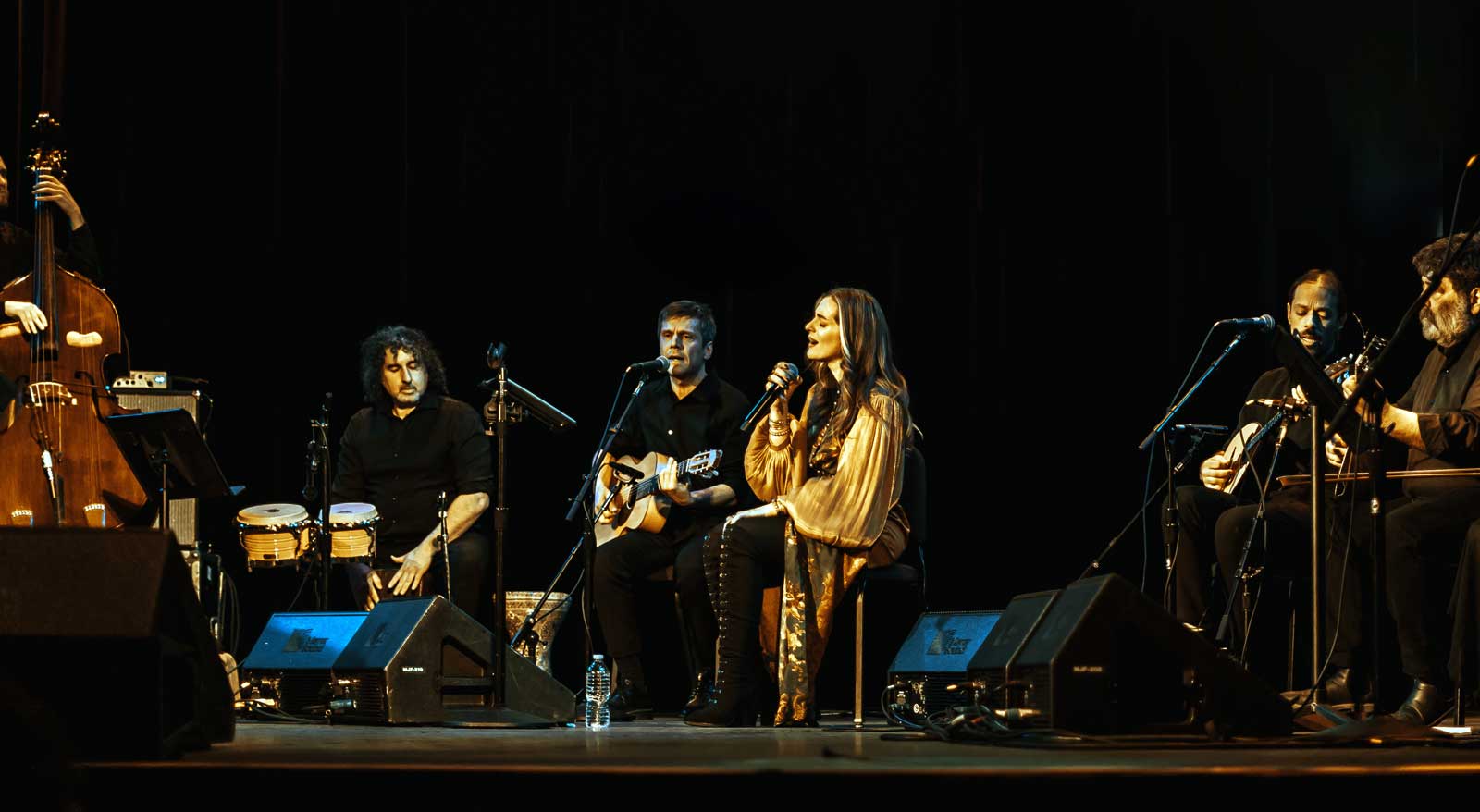 Hellenic Music and Culture Center 3